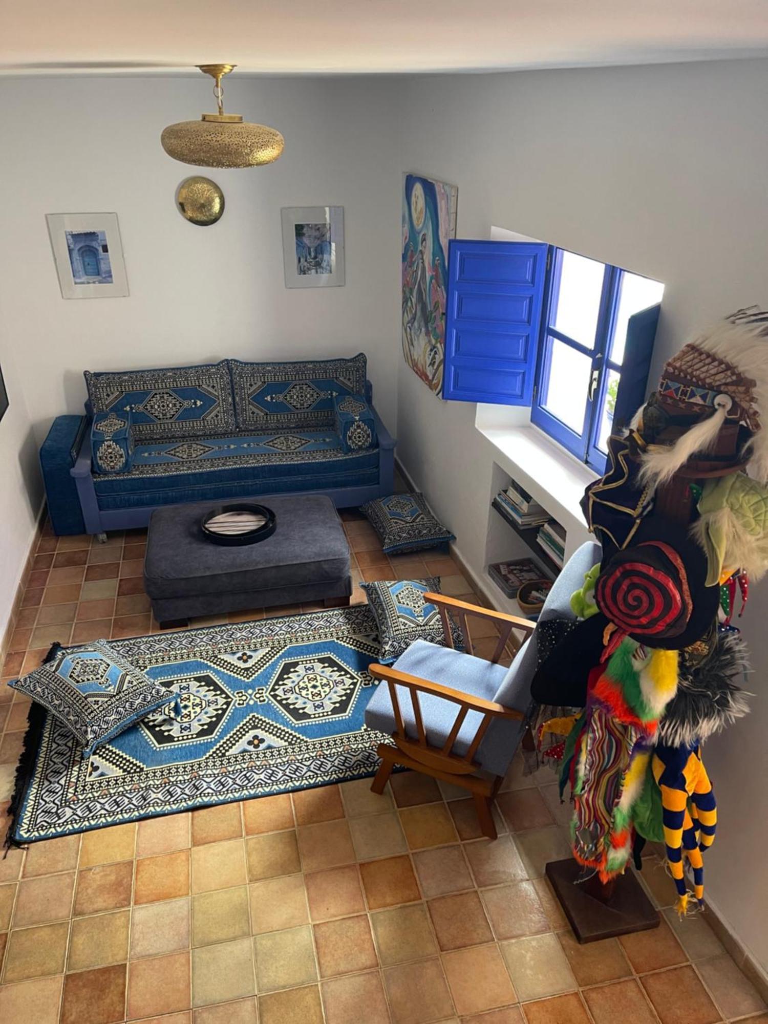 Casa Morayma, Lecrin, Granada (Adults Only) Ξενοδοχείο Acequias Εξωτερικό φωτογραφία